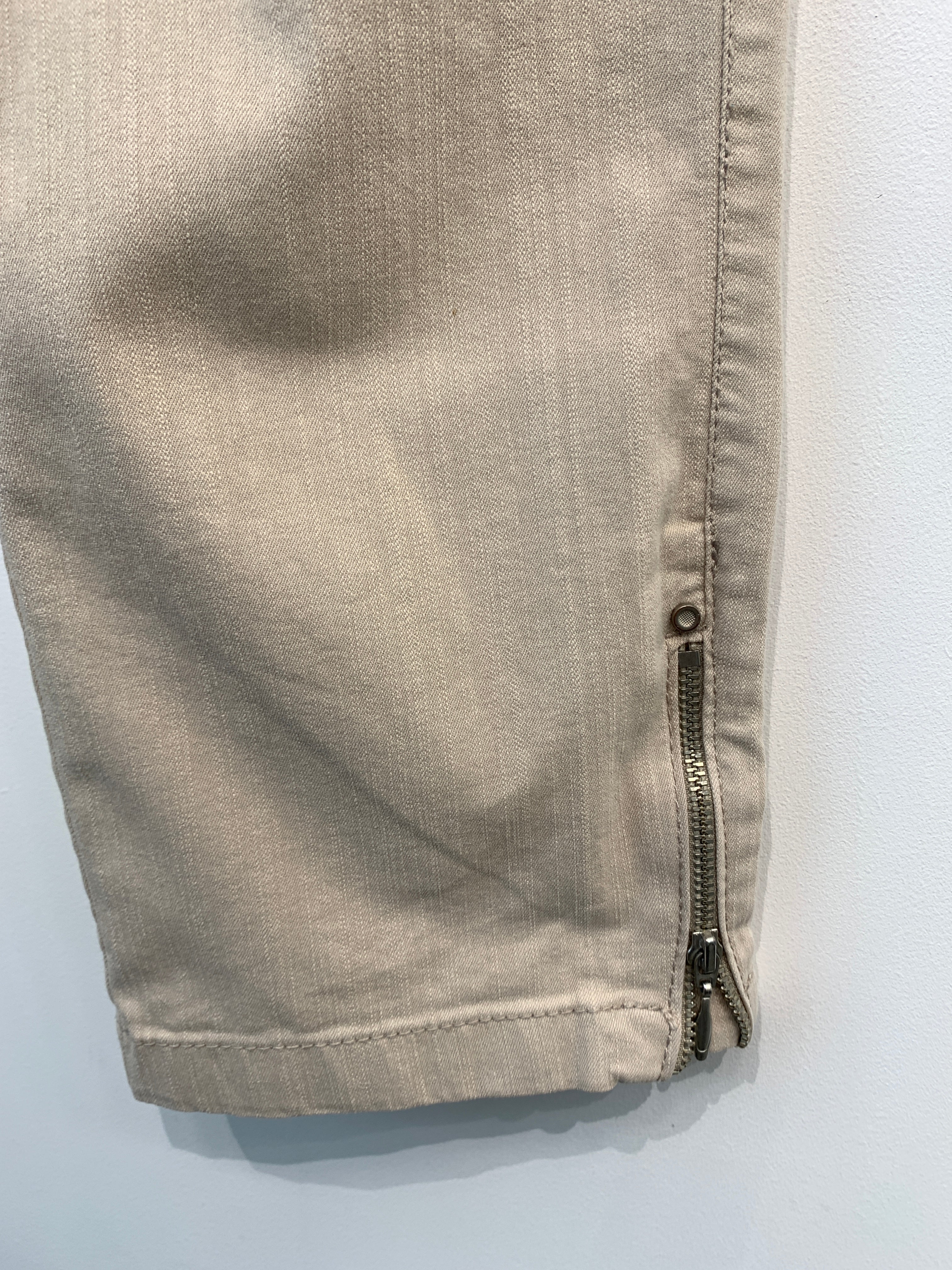 Brandtex Shorts